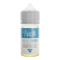 Really Berry Naked 100 Salts 30ml for Wholesale