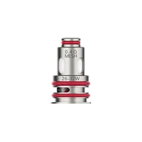 VAPORESSO GTX 0.4ohm Coils for Wholesale
