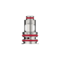 VAPORESSO GTX 0.8ohm Coils for Wholesale