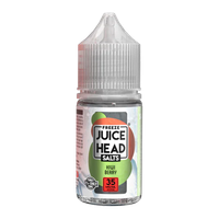 Kiwi Berry Freeze Juice Head Salts 30ml for Wholesale