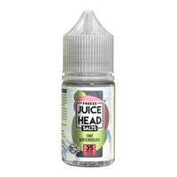 Tart Watermelon Freeze Juice Head Salts 30ml for Wholesale