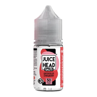 Watermelon Strawberry Juice Head Salts 30ml for Wholesale