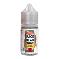 Mango Strawberry Freeze Juice Head Salts 30ml for Wholesale