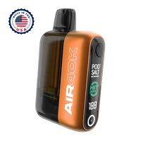 Triple Mango POD SALT Air 40K for Wholesale