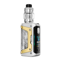 GEEKVAPE Legend 5 Kit Z Tank 5 Everest Sunrise for Wholesale