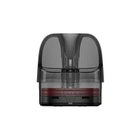 VAPORESSO Luxe X Pods Mesh 0.4ohm for Wholesale