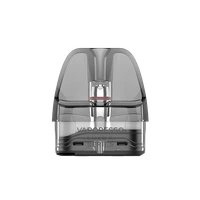 VAPORESSO Luxe X Pods Mesh 0.6ohm for Wholesale