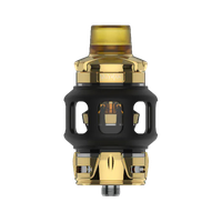 UWELL Valyrian IV Tank Pure Gold for Wholesale