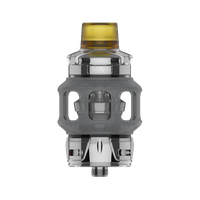 UWELL Valyrian IV Tank Stainless Steel for Wholesale