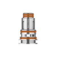 GEEKVAPE P Series Coil 0.15ohm for Wholesale