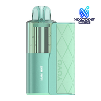 Miami Mint YOVO JB50000 Kit NIxodine for Wholesale