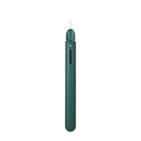 PUFFCO Hot Knife V2 Pine Dabber for Wholesale