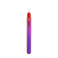 PUFFCO Hot Knife V2 Plasma Dabber for Wholesale