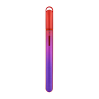 PUFFCO Hot Knife V2 Plasma Tool for Wholesale