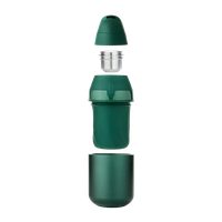 Pine PUFFCO Proxy V2 Core Kit for Wholesale