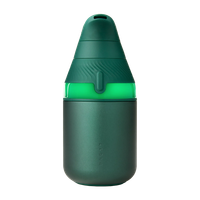 Pine PUFFCO Proxy V2 Core