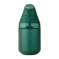 Pine Portable PUFFCO Proxy V2 Core