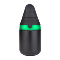 PUFFCO Proxy V2 Core
