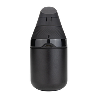 Portable PUFFCO Proxy V2 Core