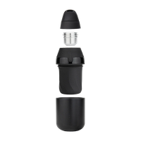 PUFFCO Proxy V2 Core Kit for Wholesale