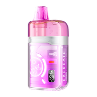 Strawberry Kiwi EBCREATE BC Pro 40K for Wholesale