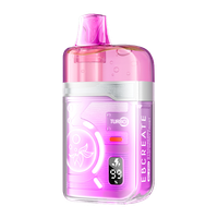 Strawberry Raspberry Frost EBCREATE BC Pro 40K for Wholesale