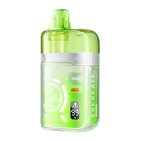 Sour Fcuking Fab EBCREATE BC Pro 40K for Wholesale