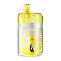 Pineapple POM EBCREATE BC Pro 40K for Wholesale
