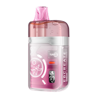 Blackberry Grape EBCREATE BC Pro 40K for Wholesale