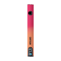 Blush CARTISAN Pro Pen NEO 900 for Wholesale