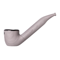 CARTISAN The Inspector White Ash for Wholesale