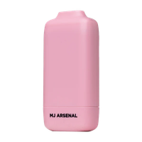 Blush MJ ARSENAL Houdini Filter for Wholesale