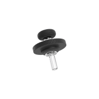 DR.DABBER Switch 2 Carb Cap for Wholesale