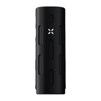 PAX FOUR Grip Sleeve for Wholesale