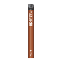 Tobacco BREEZE Plus for Wholesale