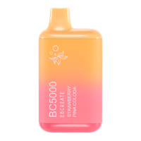 Strawberry Pina Colada Elf Bar Vapes for Wholesale