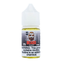 No 00 BEARD VAPE CO 30ml for Wholesale