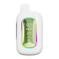 Miami Mint/Peach Ice KANGERTECH Subox Mix 50K for Wholesale