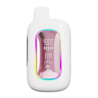Watermelon Ice/Mango Ice KANGERTECH Subox Mix 50K for Wholesale