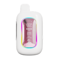 Mixed Berries/Strawberry Ice KANGERTECH Subox Mix 50K for Wholesale