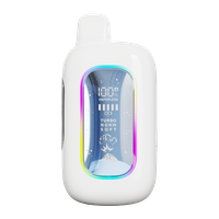 Blueberry Razz/Peach Ice KANGERTECH Subox Mix 50K for Wholesale