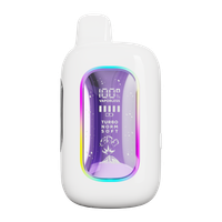 Peach Lemonade/Mixed Berries KANGERTECH Subox MIx 50K fir Wholesale