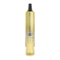 Golden Berry LOST MARY Nera Fullview Disposable 2pk for Wholesale