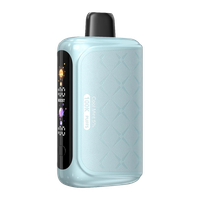 Cool Mint HORIZONTECH 100K for Wholesale