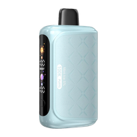 Mint Ice HORIZONTECH 100K for Wholesale