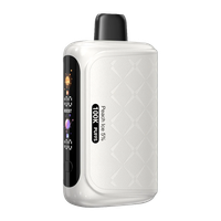 Peach Ice HORIZONTECH 100K for Wholesale