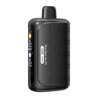 Blue Razz Ice HORIZONTECH 100K for Wholesale