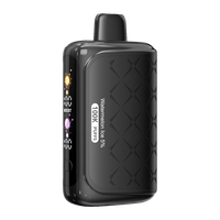 Watermelon Ice HORIZONTECH 100K for Wholesale