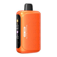 Strawberry Slush HORIZONTECH 100K for Wholesale