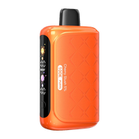 Cherry Slush HORIZONTECH 100K for Wholesale